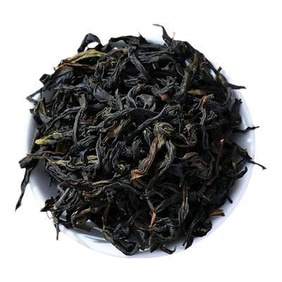 清香大乌叶鸭屎香浓香蜜兰香500g