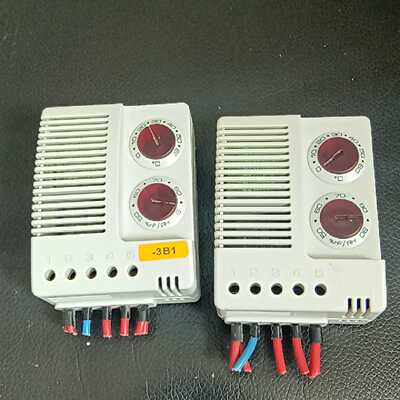 询价-温控器8MR2170-4E，型号01230.0-00，