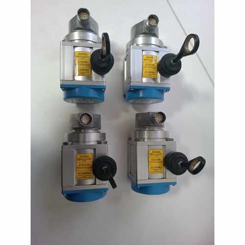 余货:SICK西克PRF08-E1AM0340 拉绳编码器