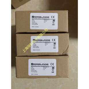 议价KFU8-DW-1.D ,KFU8-DW-1D德国正品