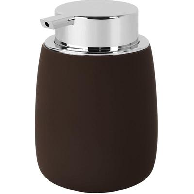 德国进口轻奢陶瓷洗手液瓶