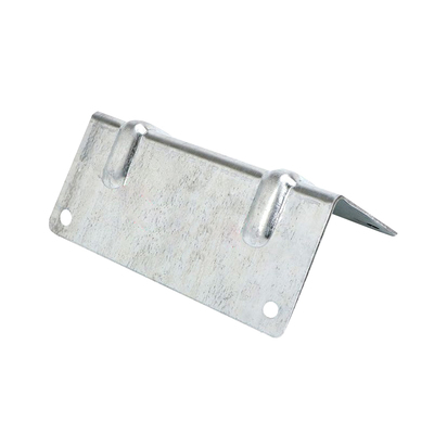 加厚耐磨镀锌护角防生锈