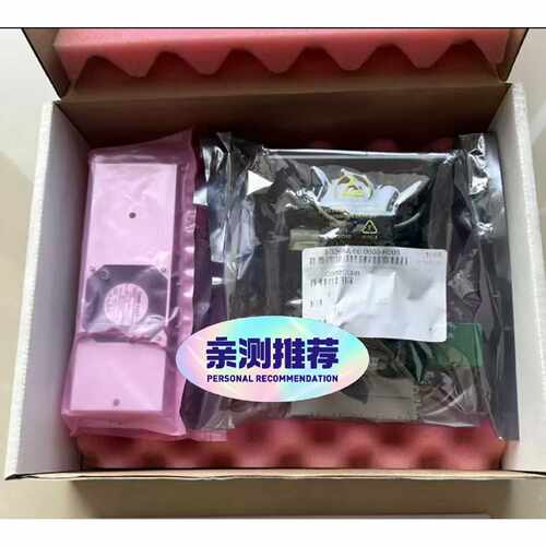 【请询价】九五新带连接线横河伺服电机TDR1030J02010