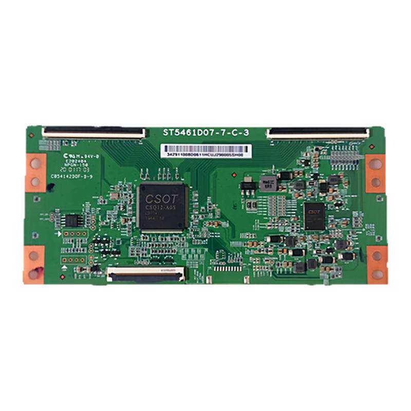 适用小米电视L55M一5A/A显示屏/LCD液晶屏