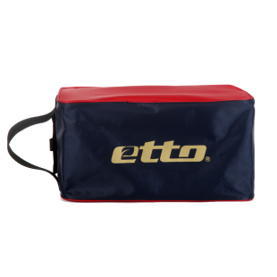 etto英途锐运动鞋包收纳包足球训练旅行便携手提儿童足球鞋收纳袋