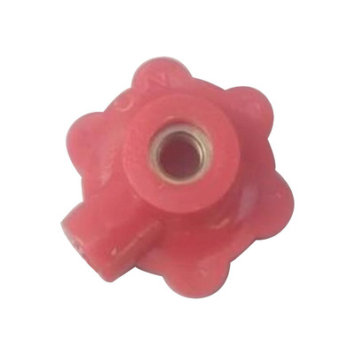 柴油机油门定速开关调速手柄