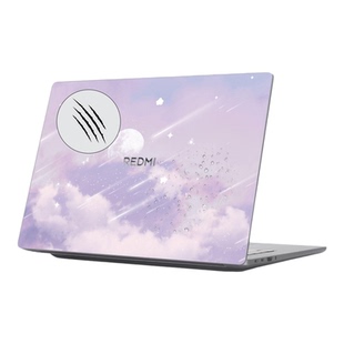 适用小米REDMIBook Pro 14/16贴纸2025款红米redmibook162025笔记本J7265电脑A1601保护膜外壳全套机身不留胶