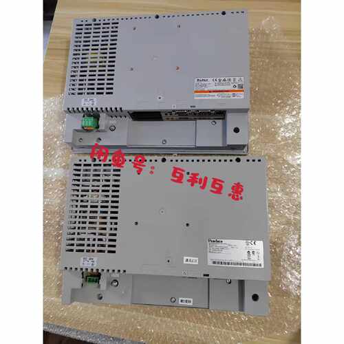 议价PFXGP4501TADW至1800适用