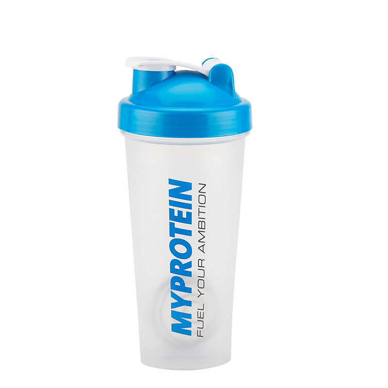 Myprotein摇摇杯运动水壶