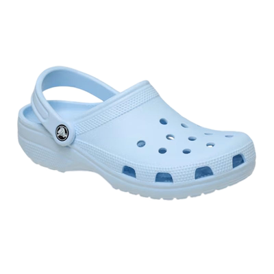 Crocs/卡洛驰凉鞋男女洞洞鞋包头拖鞋夏季沙滩鞋度假防滑轻便美版