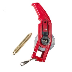 BMX不锈钢量油尺 测深尺 不锈钢卷尺 公英制不锈钢量油尺 量水尺