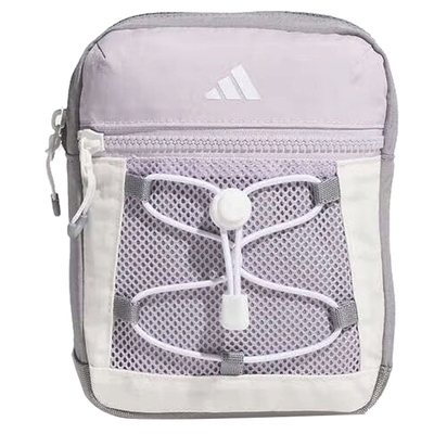 adidas阿迪达斯女子运动休闲单肩包JX5013