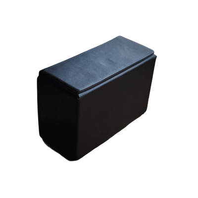 cam-in黑卡RX100器材相机包