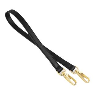 Umi有米家适用于燕子包包链条配件腋下肩带PINKO包单肩包带不褪色