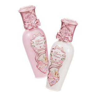 花知晓口红仲夏夜唇蜜独角兽唇釉镜面持久滋润显白提升气色易上色