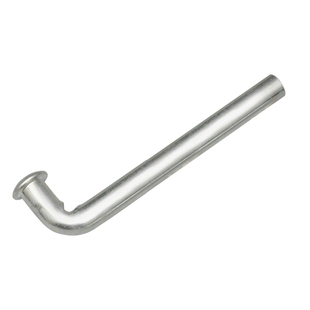 大水牛L型沉降观测点测量控制点标志测钉预埋件水准点位移测绘钉