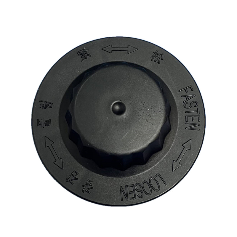 适配艾美特电风扇扇叶固定旋钮螺母CS35-R17/R18/R19螺帽FS35129R
