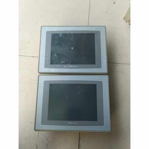 询价CIMON CYNON CIMON Xpanel CM-