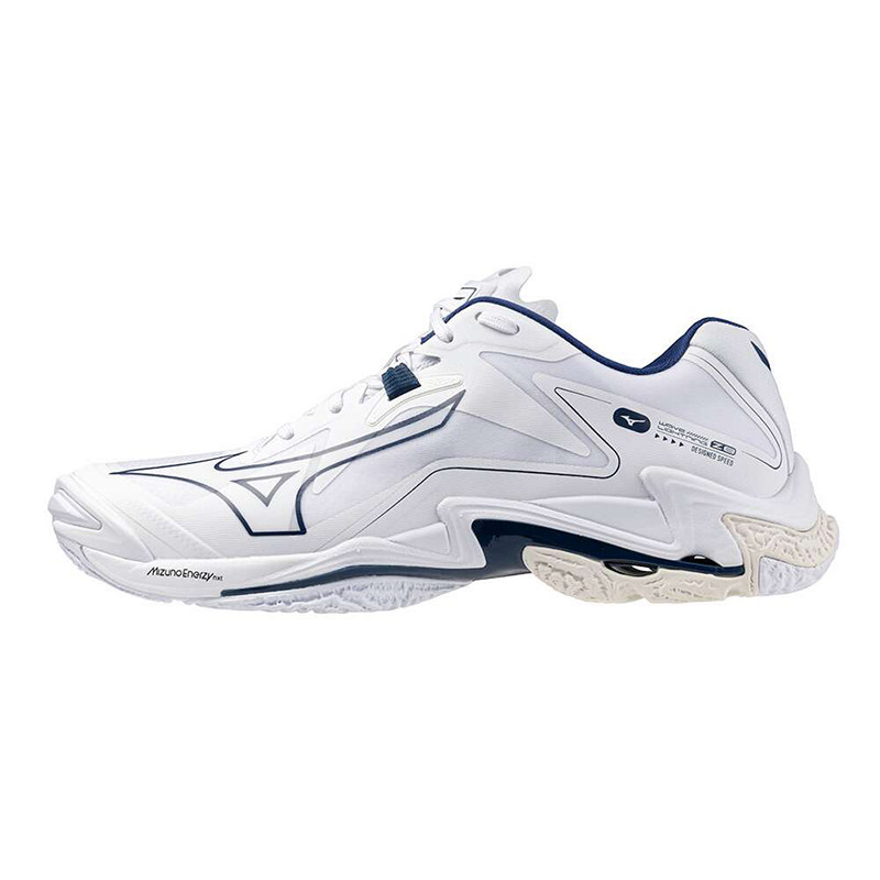 Mizuno美津浓专业比赛排球鞋