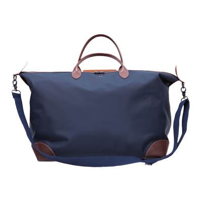 凯丝卡大容量防水轻便男女旅行包