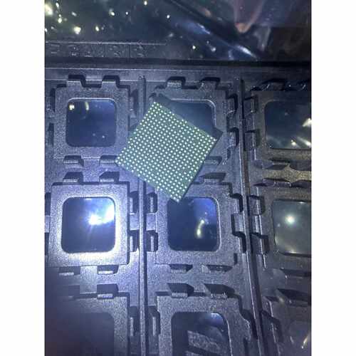 S905L3B现货S905L芯片BGA