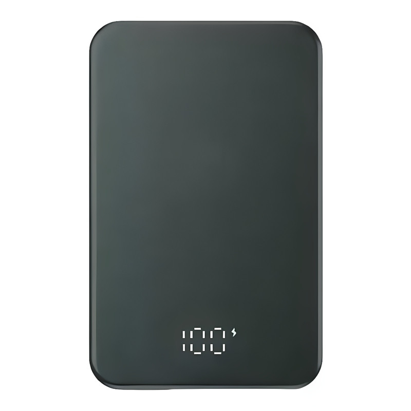适用于RobotPhon磁吸充电宝