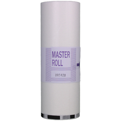 得意 DRC428 版纸 适用 得宝 DPM420 M425 G320 G325 L520 L525