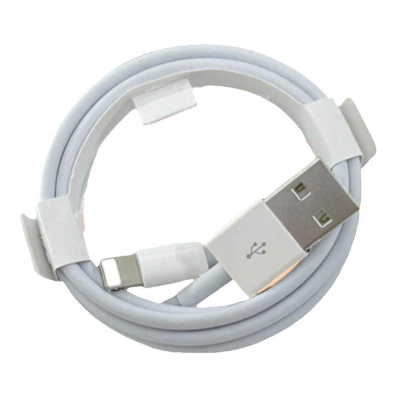 适用于苹果iphone富士康手机数据线pd20w正品13充电器头拆机x快充