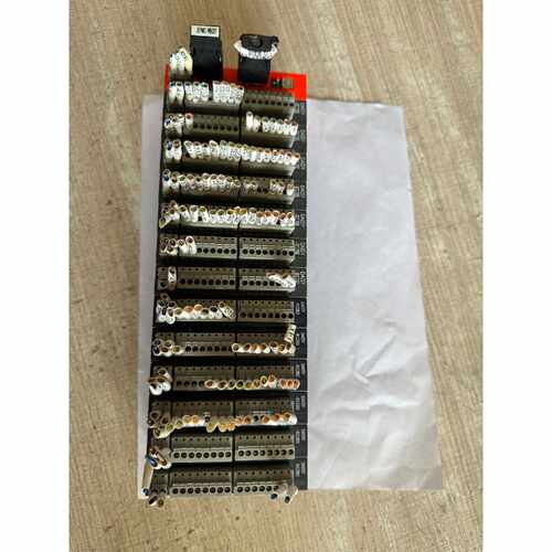 溢价-PLC   DAISY-128M、DAISY-R128I