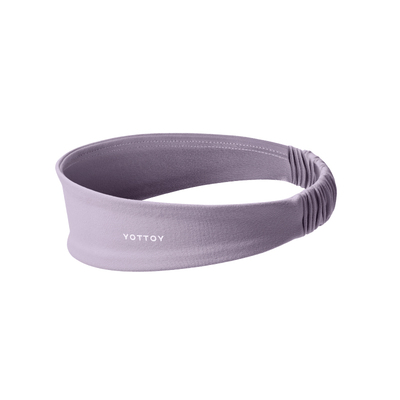 【爆款推荐】运动发带头束发导汗