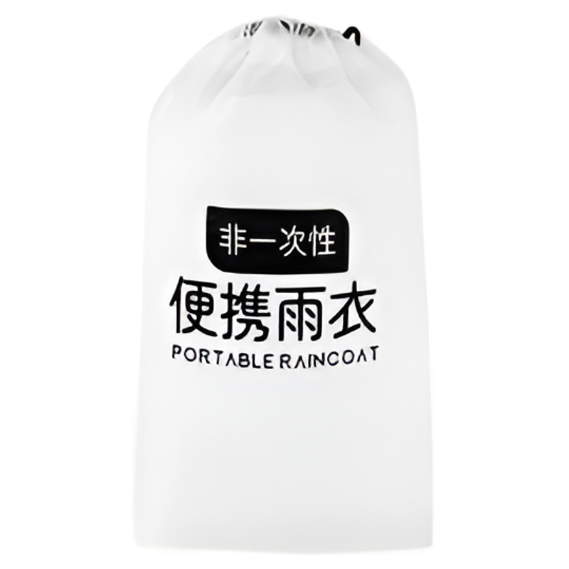 婴儿手臂凉席喂奶神器抱娃垫