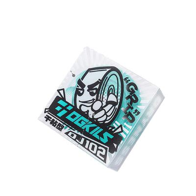 OGKILS102c手胶欧击柳丁防滑手胶