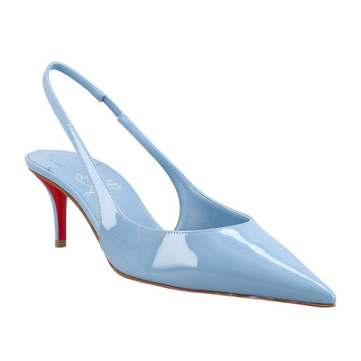路铂廷ChristianLouboutin凉鞋