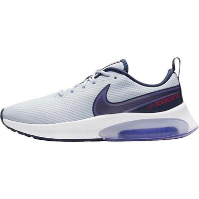 nike耐克正品大童跑步童鞋