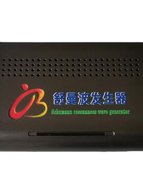 舒曼波助眠减轻焦虑改善睡眠