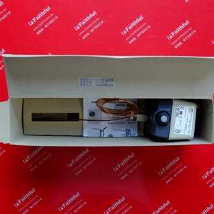 议价Jumo 60001525 久茂全新温度传感器 ATH-70 603021/70 150度