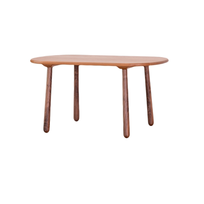 升降小孩幼儿园樱桃木写字桌椅