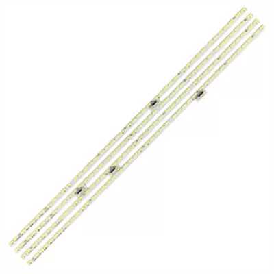 夏普液晶LCD-70TX85A灯条