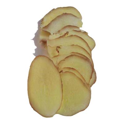 窖存泥姜老姜大黄姜新鲜大姜