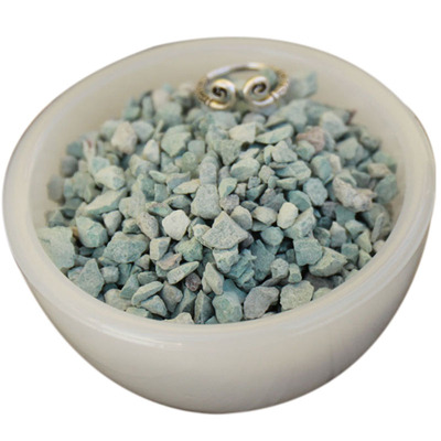 防止烂根园艺改良土壤特惠