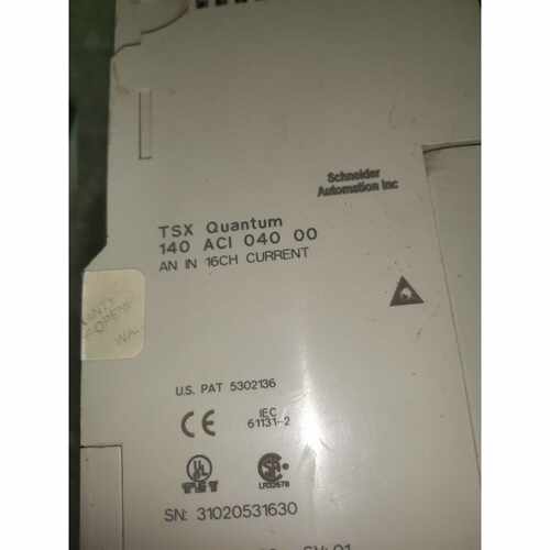 议价140CHS11000  140ACI04000  140C维修