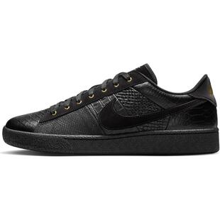 耐克扬尼克·辛纳同款男运动鞋夏新款NIKE TENNIS CLASSIC IQ5786