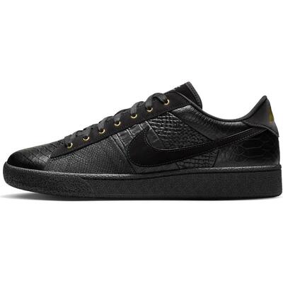 Nike耐克缓震回弹舒适男子运动鞋