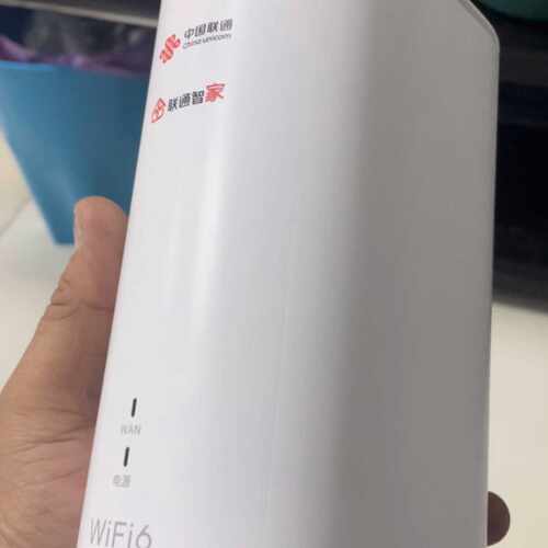 【议价-可维修】WiFi6 G1610 /均有货
