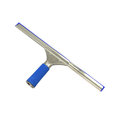 多种型号可以加长杆应晖刮水器