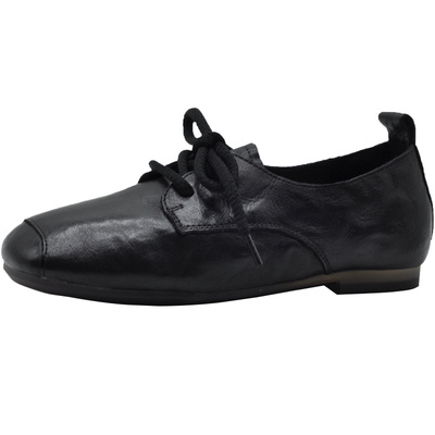 Artmu阿木休闲深口单鞋舒适