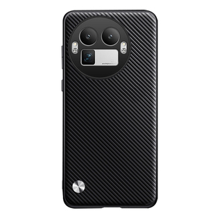 适用真我gt8手机壳realmegt8pro保护硅胶套RMX5200全包防摔6699软新款带支架oppo男女realme凯夫拉碳纤维超薄