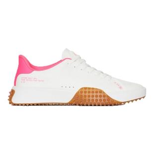 G/FORE吉福官方男士高尔夫鞋G.112系列运动鞋