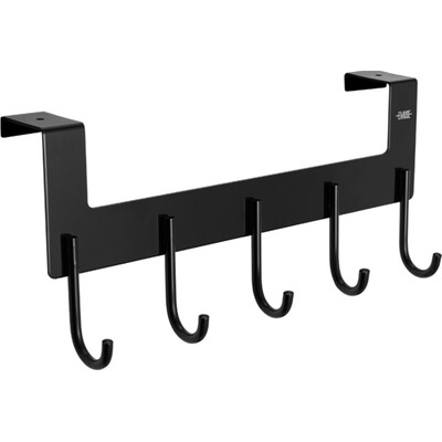 门后挂钩无痕免打孔挂衣架