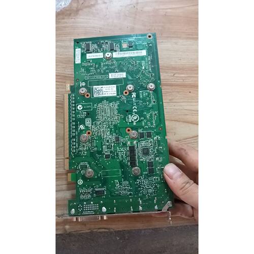 询价下单FX1800 可开发票